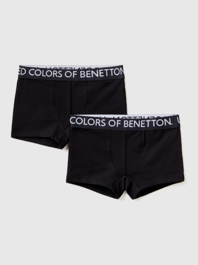 Underwear/Pyjam Archives - BennetonVilnius